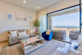 Tramonti Condo with Ocean and Arch Views plus Resort Access